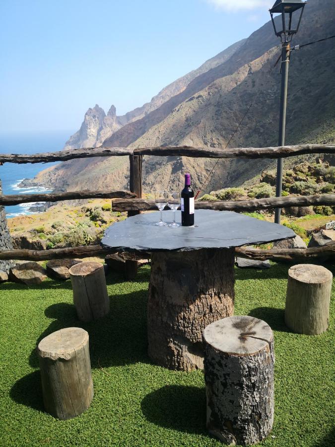 Organos De Arguamul Holiday home